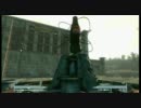 【実況】 ウェイストランド サバイバルガイド 潤喉編 2/4 【Fallout3】