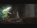 【ゲーム実況】レッドファクション：アルマゲドンPART17
