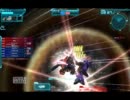 【SDGO】B Rank チョキ　ゲイツ(デュラハン×？？？)