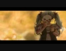「からくりピエロ」を歌ってみました！