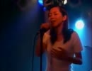 佐々木まゆみ　夏の庭