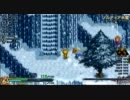 PSP版YsⅠ＆ⅡChronicles実況 悪夢のススメ 第13夜