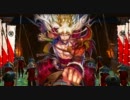 【戦国大戦】漫画原稿を放り投げて戦場を駆ける！その１【正六位】