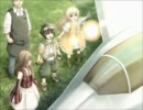 空を渡るツバサ～ツバサを広げてあの大空へ～【実況】part3