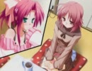 ダラダラと,Piaキャロットへようこそ!!G.Pやってみた【実況プレイ】その18