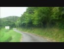 山口県の県道を走ってみた「県道27号線」