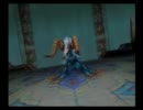 ミンサガを実況プレイしてみる（３周目）　part27