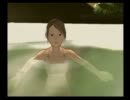 【鳴らせ！】ポンコツ浪漫大活劇バンピートロット実況プレイ【10】
