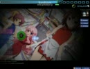 osu! 恋愛向上 - バカとテストと召喚獣 OVA