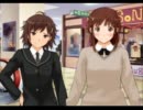 【一人deアマガミ実況】一人アマガミ通信　vol.13