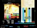 【BMSプレイ動画】SEPIA -rong- EASY CLEAR【◆◆】