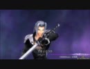 [DDFF]気まぐれさんの英雄伝　二章[012]