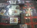 とりっぴぃのVG対戦動画魔侯襲来編12　ノヴァミラー