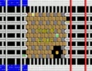 FLAPPY（フラッピー）を普通攻略189　＃27-終　フラッピーの英語教室編