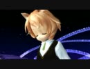 【MMD】マリエルさんで「メランコリックC.S.Portリアレンジ 」