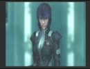 攻殻機動隊S.A.C　～9課の長い一日～　【実況プレイ】Part13