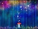 【初音ミク】Dripping of rain【オリジナル曲】