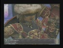 【FF11】FF11復帰組みによる「マシーナリキャンプ」（低画質、ネタバレ）