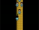 阿部鬼ver4.17を実況プレイ　part3