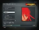 【COD:BO】落ち着かない特攻兵のFFA実況-PSG-1(拡マガ+可変)-