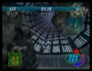 【TAS】STAR WARS EPISODEⅠ RACER 1-6,1-7