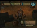 ブレスオブファイアＶ　２周目の実況プレイみったりやっていくさpart64