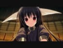 Tiny Dungeon 　続いていく世界