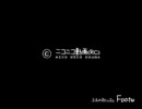 冷汗三斗ながらもリベンジがてら歌ってみた。＝のど飴