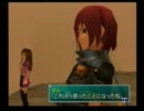 初めての【Star Ocean - Till the End of Time】を楽しく実況プレイ part67