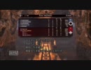 【Gears Of War2】　きっと来る！お待たせしましたすごいBOSS！PART2　【対戦】