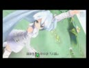 【ProjectDIVA-2nd】 セブンスドラゴン2020主題歌　SeventH-Heaven 【エディットPV】