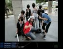 石川典行 定時配信 2011.08.07-4