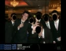 石川典行 定時配信 2011.08.07-3