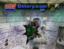 [ゼルダの伝説]なんか自分ルールでやってみた-45[ムジュラの仮面]