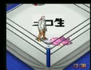 【ファイプロＧ】第１回Ｌ－１グランプリ～史上最強リスナー決定戦～2