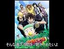 べるぜバブED 『Answer/ノースリーブス』　歌ってみました