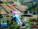 エクシアで星を増やす　【シャッフル】　part45
