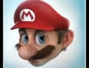 【ゆっくりマリパ5】☆108枚ハンデで全MAP合計を逆転してみる【Part3.6~終】