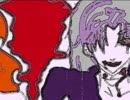 【RKRN替.歌】W8でサ.ンセ.ットラ.ブ.ス.ーサ.イ.ド【病.注.意】