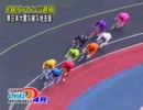 20110807-27-01-04-01-00.wmv