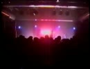 Of-J／DAMAGE-1995LIVE(Heart Land)