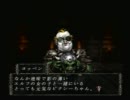 睡魔と戦いながらBUSIN0実況プレイPart24
