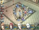 【初】零の軌跡をプレイしてみる。【実況】17