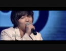 FT Island - 고백합니다（告白します)