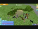 2011-08-08 .wmv