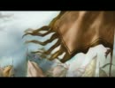 三國志11PK 歴史イベント集 OPイベント編part1 高画質版