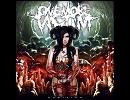 高音質洋楽メタル紹介【244】　One More Victim - Damnation Of Eternity