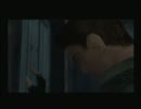 バイオハザード-コード・ベロニカ-外国人女性ネイティブ英語実況 pt46