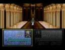 【実況】ファイアーエムブレム　聖戦の系譜　９章-６