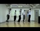 SHINee Replay 【Dance ver.】